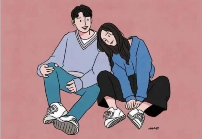 长沙商务调查取证&丈夫出轨后和第三者有了孩子的情况取证公司怎么说