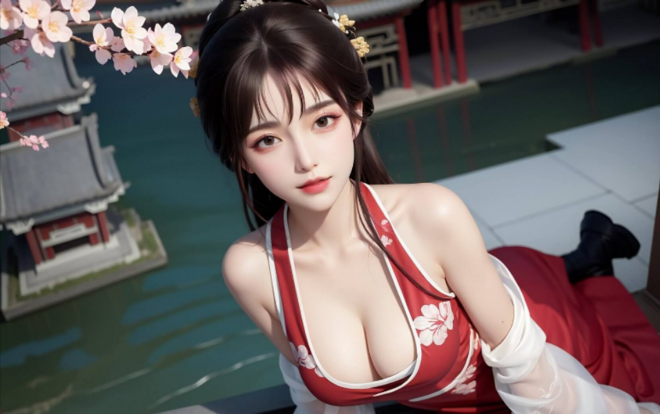 长沙商务调查取证&婚后的女人出轨是因为真爱吗