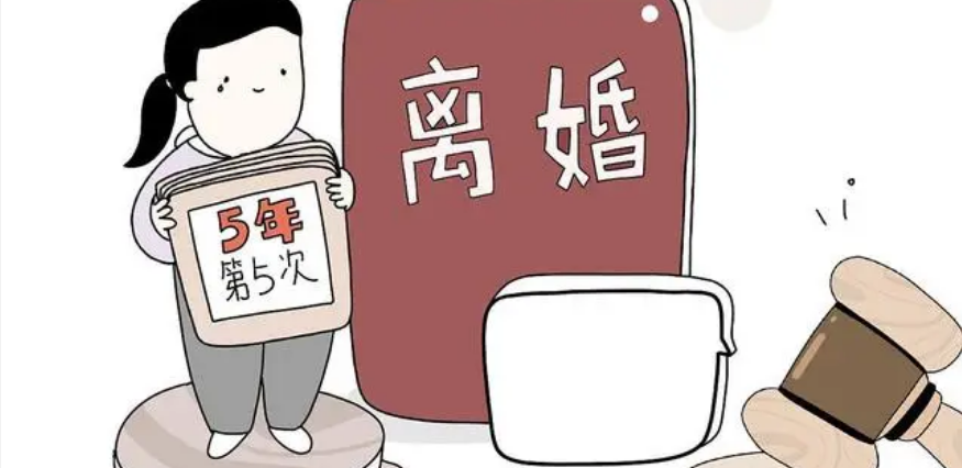 长沙私人调查&如果婚前你的老公调查你 你会失望吗