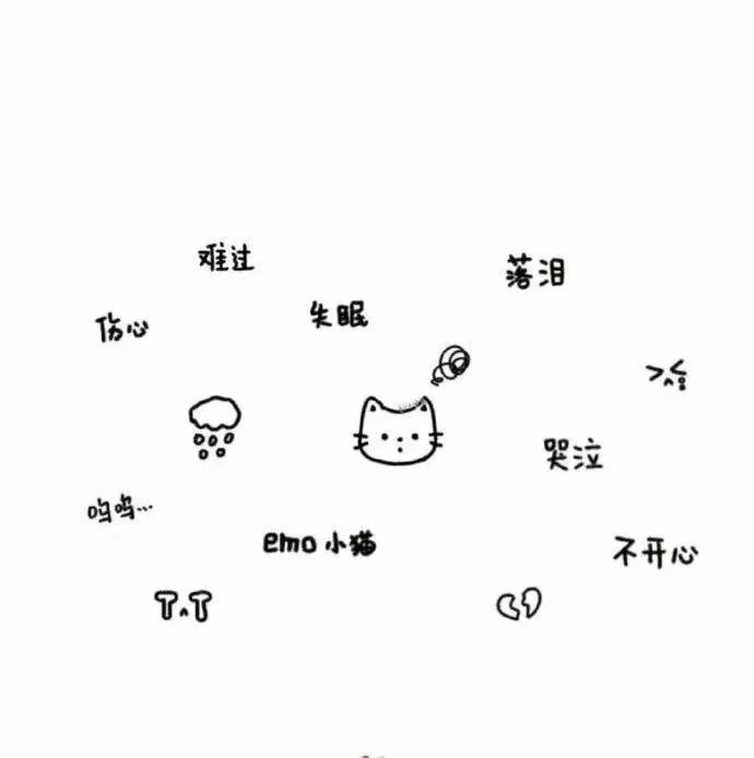 长沙商务调查取证：离婚抚养费规定