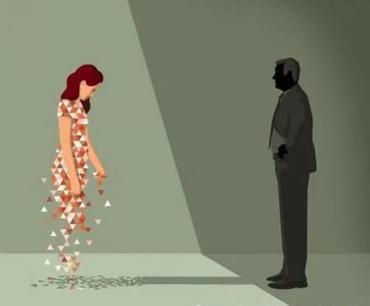 长沙私家调查：夫妻有债务可以离婚吗