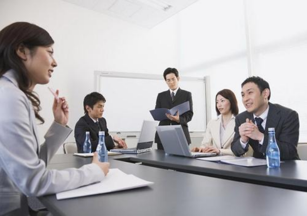 长沙私家调查：委托侦探调查公司收集背叛婚姻的证据合法吗？