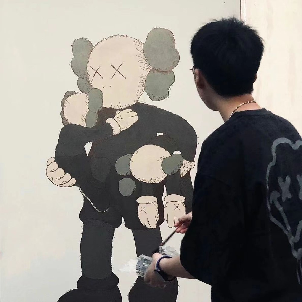 长沙调查取证公司：一见钟情视为生命中最美好的邂逅，如果对方结婚了呢？