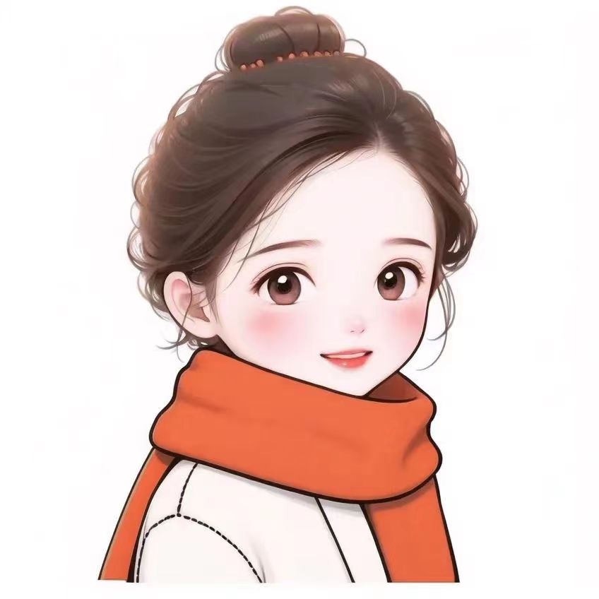 长沙出轨调查取证：当我们发现婚姻有问题的时候要如何做