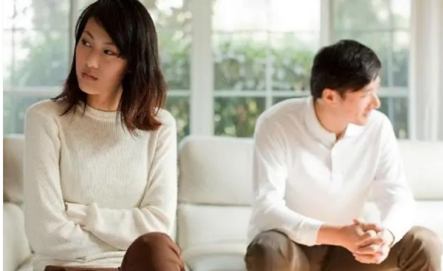 长沙婚姻调查取证：怎么才能挽回即将失去的婚姻