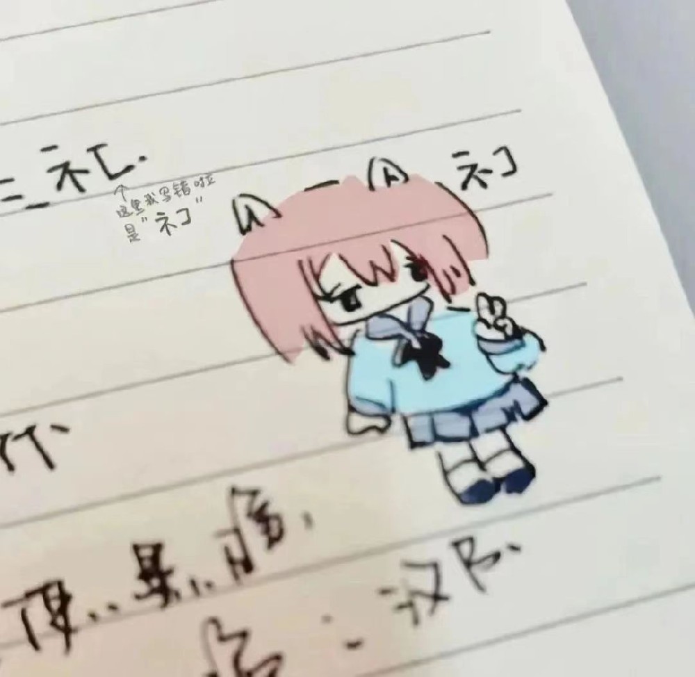 长沙侦探取证：做亲子鉴定会伤害我们的婚姻吗？