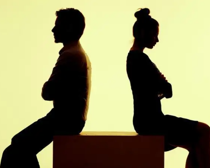 长沙商务调查取证：经历一次失败婚姻 还有再婚的欲望吗？