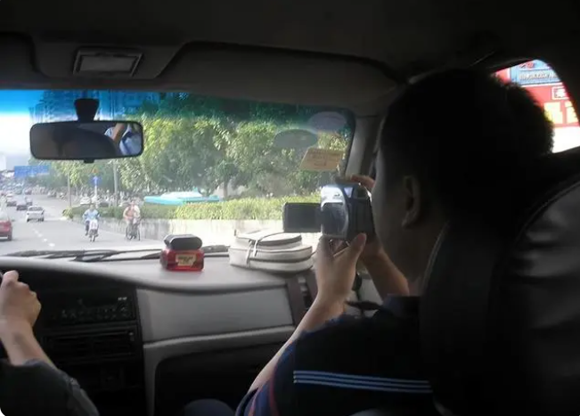 长沙私人取证：老丈人生病 小舅子不管 作为姑爷我该怎么办？