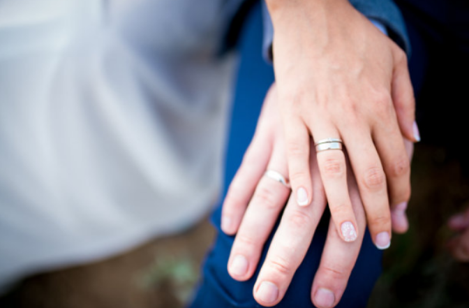 长沙市私家侦探：婚姻里理解大于埋怨