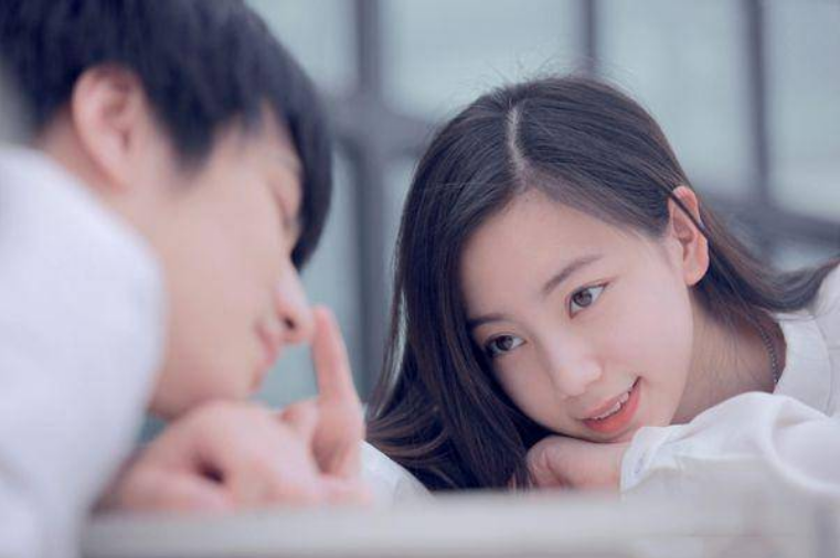 长沙婚外情调查：什么叫事实婚姻的存在
