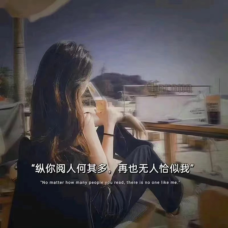 长沙婚外情调查取证：如何确保证据的真实性和完整性