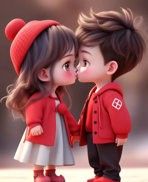 长沙私人取证：婚姻感情怎么做才能越吵越牢固