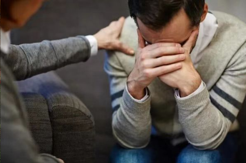 长沙婚外情调查取证：哪些财产需要进行婚前财产公证
