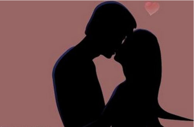 长沙侦探调查：婚后如何重新找回自我和生活的平衡