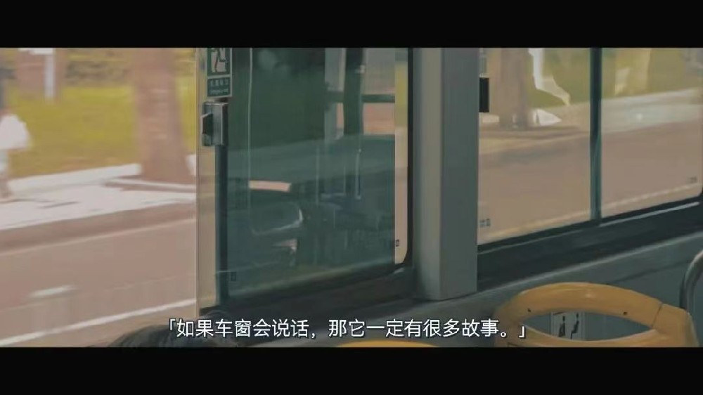 长沙婚外情调查取证：指责抱怨对婚姻的破坏力
