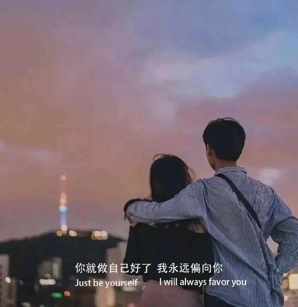 长沙婚外情调查取证：婚外情离婚怎么判财产