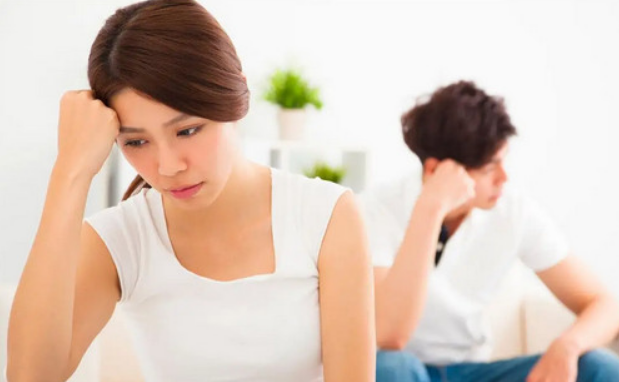 长沙私人取证：哪些是离婚后小孩探视权的法律规定