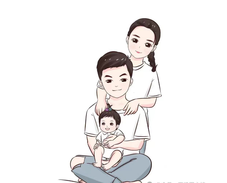 长沙侦探取证：举证时限的一般规定