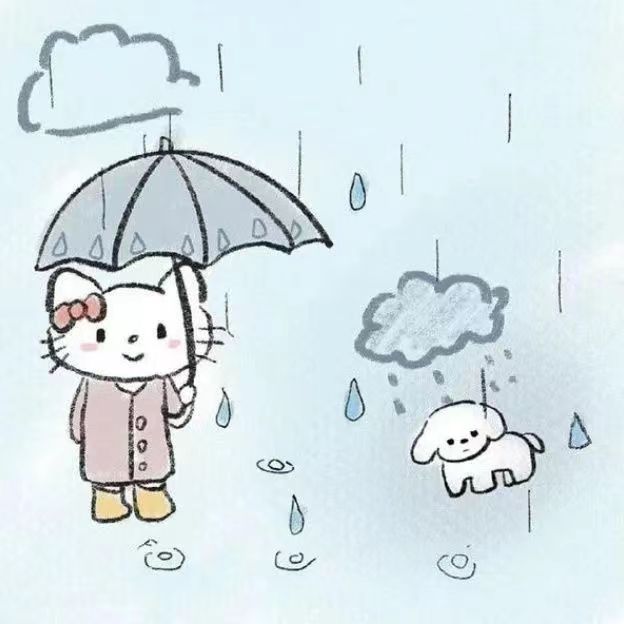 长沙侦探：感情确已破裂，调解无效，应准予离婚