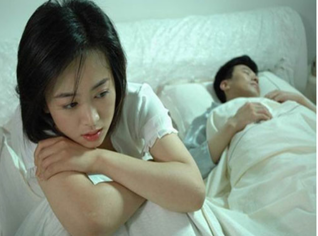 长沙出轨取证：证明婚外情的证据