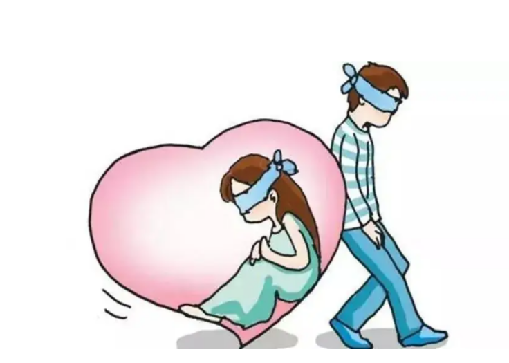 长沙外遇取证：夫妻财产约定协议公证要怎么做？