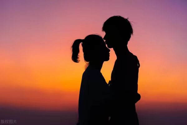 长沙私人调查：婚外情的法律规定
