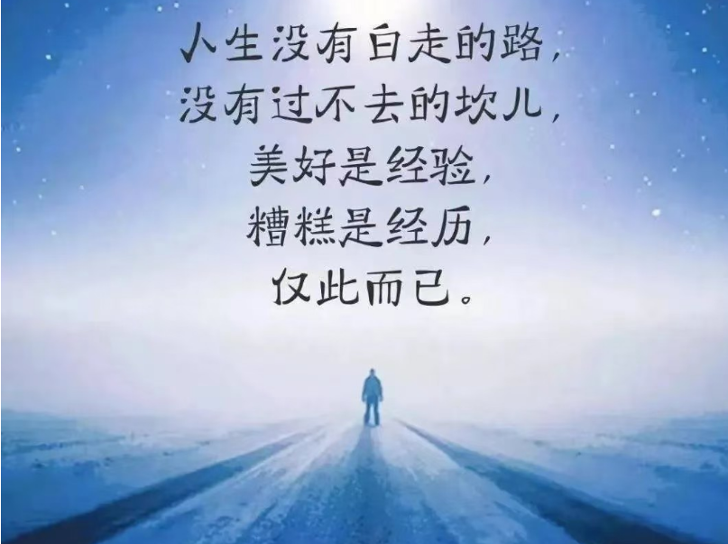 长沙市侦探：私家侦探公司开展调查的法律合规性