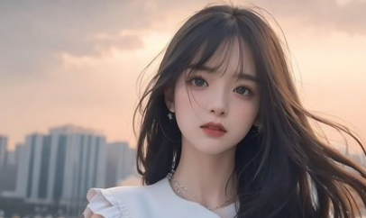 长沙出轨取证：离婚后怎么学会独立并寻找真正的幸福