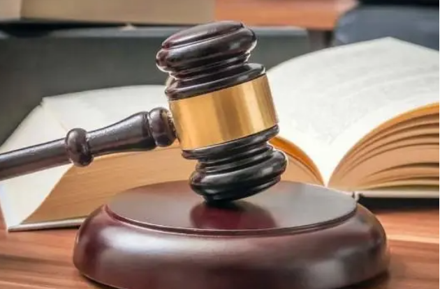 长沙私家调查：协议离婚之后还可以再诉讼重新分割财产吗