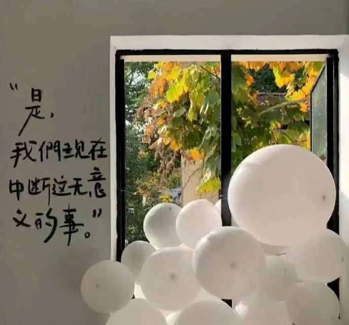 长沙婚外情取证：婚姻调查婚外情调查老公包养小三伴侣出轨调查