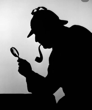 长沙私人调查  私人调查包含那些内容？