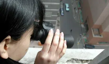 长沙侦探公司：私家侦探在中国的发展