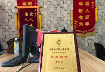 长沙寻人找人公司：没有任何联系方式怎么找到一个人？