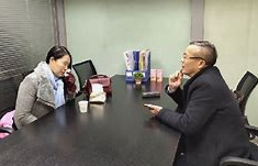 长沙寻人找人公司：通过社交平台搜索需要注意什么？