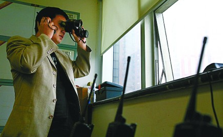 长沙外遇调查取证：欠钱不还法院怎样起诉离婚？