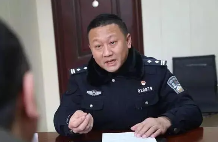 长沙市第三者调查取证：长沙侦探社深度剖析婚外情的心理动机与后果？