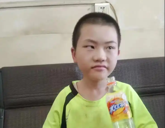 长沙寻人找人电话：叛逆期的孩子应该怎样疏导？