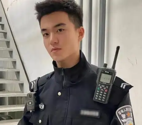 长沙婚外情调查 ：城市正义的守望者
