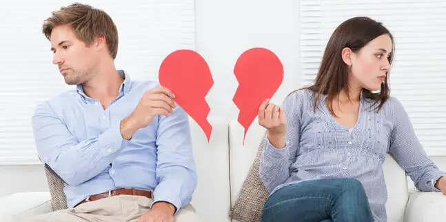 长沙婚外情调查 ：领证后可以做婚检吗