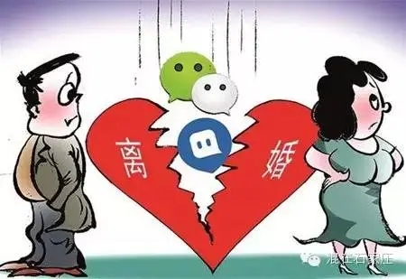 长沙婚外情调查公司：男人有外遇还会对老婆有兴趣吗