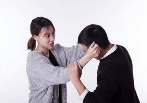 长沙出轨调查取证 ：离婚时财产分割与婚龄有关吗