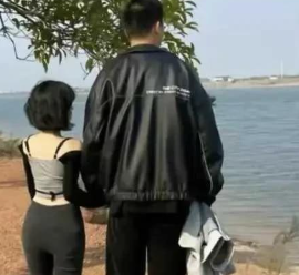 长沙市私家侦探收费标准：如何挽救狮子座的婚姻感情