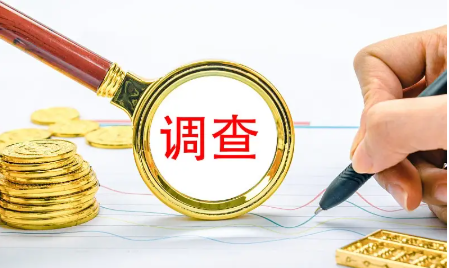 长沙市私家调查公司 ：处座女过了很久还喜欢前任(忘不了的过去：处座女对前任情难舍)