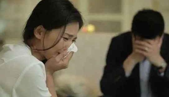 长沙私人调查公司：老公出轨有小三了怎么处理，过来人教你让他主动回心转意