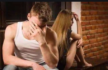 长沙私人侦探微信：我搞婚外情，惨痛的教训引醒了我