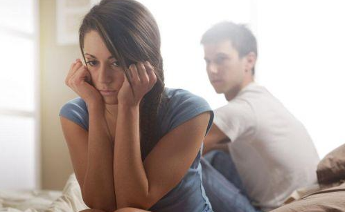 长沙调查公司：男人为什么会背叛？婚外情中到底寻找了什么？