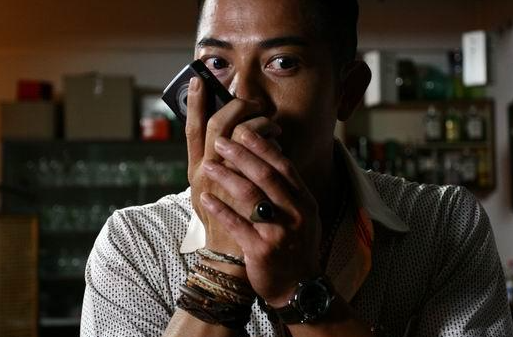 长沙私人侦探微信：如何应对你对他来说只是备胎的事实？