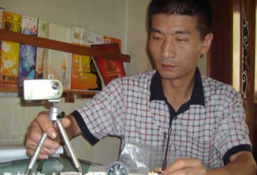 长沙市私家侦探微信：最特殊的第三者：不和出轨男人实质性出轨，却和出轨男人暧昧不休