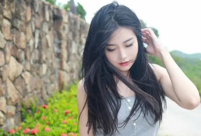 长沙私人侦探微信：如果父母走后，兄弟姐妹不再跟你来往了，这样处理更为高明