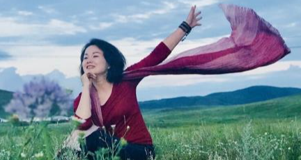 长沙婚外情调查 ：已婚男人，对婚外“情人”其实只有四种态度，跟真爱无关